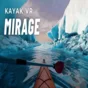 🔴 Kayak VR: Mirage❗️PS5 🔴 Турция
