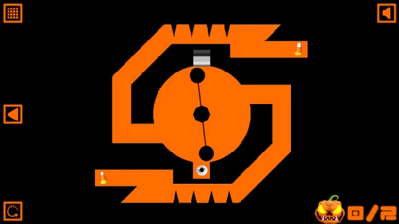 ✅BAFF Halloween⚡Steam\РФ + Весь Мир\Key⭐