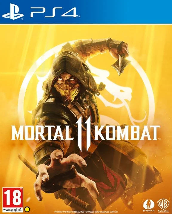 🔥 Hogwarts + RDR 2 + UFC® 4 + GAME Rent 5 days 🎮