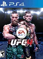 🔥 Hogwarts + RDR 2 + UFC® 4 + GAME Rent 5 days 🎮
