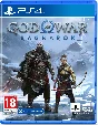 🔥 Hogwarts + RDR 2 + UFC® 4 + GAME Rent 5 days 🎮
