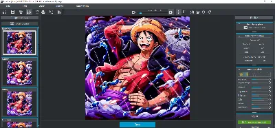 🧿 Franzis Easy Foto🔑 Lifetime Serial License Key 🚀