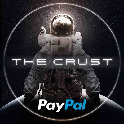 The Crust STEAM