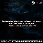 📀Shadow of the Tomb Raider Definitive Edition [RU+CIS]