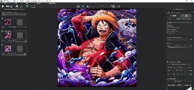 🧿 Franzis Pure HDR 🔑 Пожизненный серийный ключ 🚀