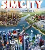 SimCity Complete Edition |EA app|Online|Full access