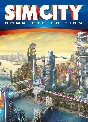 SimCity Complete Edition |EA app|Online|Full access