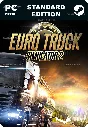 ✅💙EURO TRUCK SIMULATOR 2💙STEAM GIFT🤖АВТОДОСТАВКА🤖