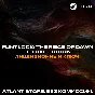 📀Flintlock: The Siege of Dawn Deluxe - Key [RU+CIS]