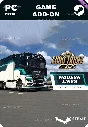 ✅💙EURO TRUCK SIMULATOR 2 MODERN LINES PAINT JOBS PACK✅
