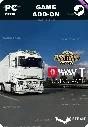 ✅💙EURO TRUCK SIMULATOR 2 RENAULT TRUCKS T TUNING PACK✅