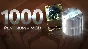 WARFRAME  ✅ Platinum unlimited ⭐PC / PS / XBOX⭐%0 BAN💯