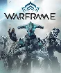 WARFRAME  ✅ Platinum unlimited ⭐PC / PS / XBOX⭐%0 BAN💯