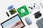 ✅Xbox Microsoft Gift Card  50 USD💲🔑(USA)