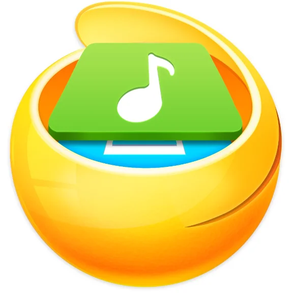 ✅ WinX MediaTrans iPhone Manager 🔑 лицензионный ключ