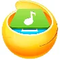 ✅ WinX MediaTrans iPhone Manager 🔑 лицензионный ключ