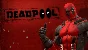 Deadpool STEAM STEAM Gift  - RU/CIS