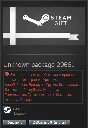 Deadpool STEAM STEAM Gift  - RU/CIS
