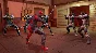 Deadpool STEAM STEAM Gift  - RU/CIS