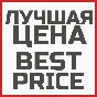 App Store & iTunes Gift Card RUB 750 (RUS)