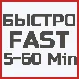 App Store & iTunes Gift Card 1500 rub. (RUS)