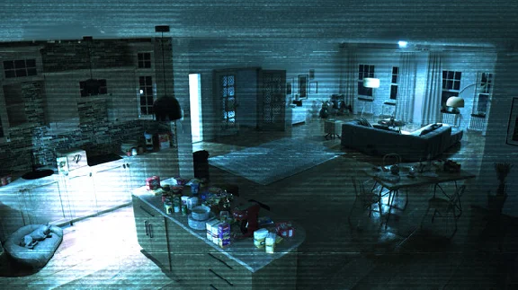 Supernatural | Steam | Region Free | AUTOMATIC ISSUE 24