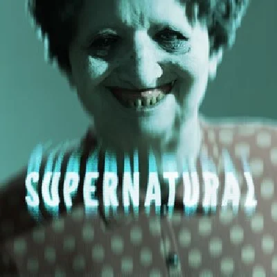 Supernatural | Steam | Region Free | AUTOMATIC ISSUE 24