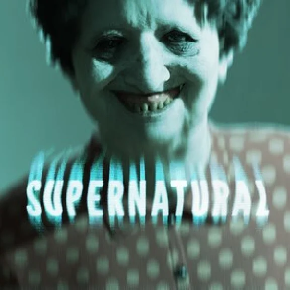 Supernatural | Steam | Region Free | AUTOMATIC ISSUE 24