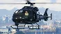 ⚡️Grand Theft Auto V - Criminal Enterprise Starter Pack