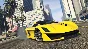 ⚡️Grand Theft Auto V - Criminal Enterprise Starter Pack