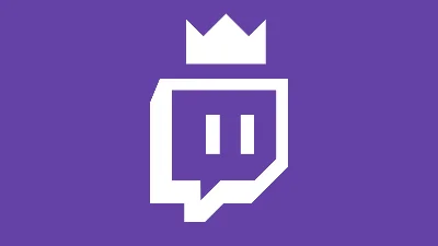 Twitch Prime Sub ✅Любое количество! $1-$2.25✅