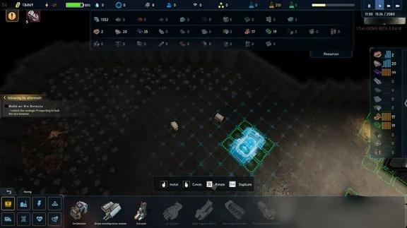 ⚡️Steam gift Russia - The Crust | AUTODELIVERY