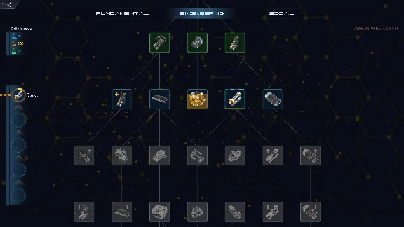 The Crust * STEAM РОССИЯ ⚡ АВТОДОСТАВКА 💳0% КАРТЫ