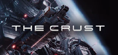 The Crust * STEAM РОССИЯ ⚡ АВТОДОСТАВКА 💳0% КАРТЫ