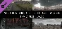 Mecha Knights: Nightmare | Raid Map Pack DLC