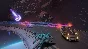 BlazeRush - Star Track DLC * STEAM RU ⚡ AUTO 💳0%