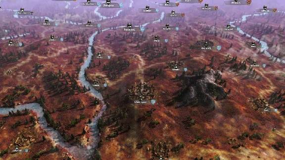 Renaissance Kingdom Wars * STEAM RU ⚡ АВТО 💳0%