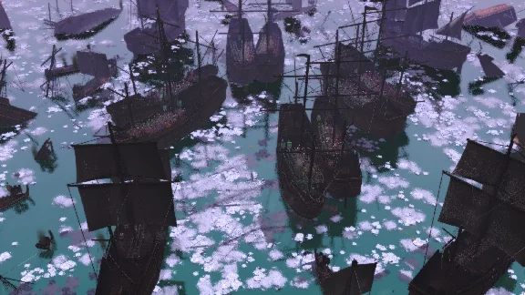 Renaissance Kingdom Wars * STEAM RU ⚡ АВТО 💳0%