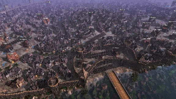 Renaissance Kingdom Wars * STEAM RU ⚡ АВТО 💳0%