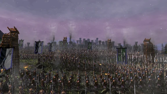 Renaissance Kingdom Wars * STEAM RU ⚡ АВТО 💳0%