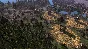 Renaissance Kingdom Wars * STEAM RU ⚡ АВТО 💳0%