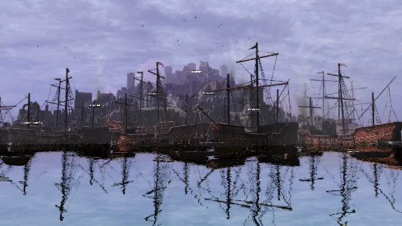 Renaissance Kingdom Wars * STEAM RU ⚡ АВТО 💳0%