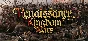 Renaissance Kingdom Wars * STEAM RU ⚡ АВТО 💳0%