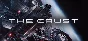 💎The Crust💎+40 игр🎮(Steam) АВТО🚀