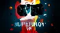 SUPERHOT VR - STEAM ACCOUNT 🔥
