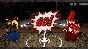 ✅Epic Battle Fantasy Collection ⭐Steam\РФ+Мир\Key⭐ + 🎁