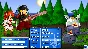 ✅Epic Battle Fantasy Collection ⭐Steam\РФ+Мир\Key⭐ + 🎁