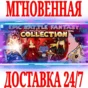 ✅Epic Battle Fantasy Collection ⭐Steam\РФ+Мир\Key⭐ + 🎁