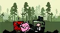 ✅Super Meat Boy ⭐Steam\RegionFree\Key⭐ + Bonus