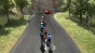 Pro Cycling Manager 2022 💎STEAM KEY РФ+СНГ СТИМ ЛИЦЕНЗ